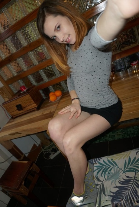 Boyalik Escort Sınırsız ve Tutkulu Bayan Mira