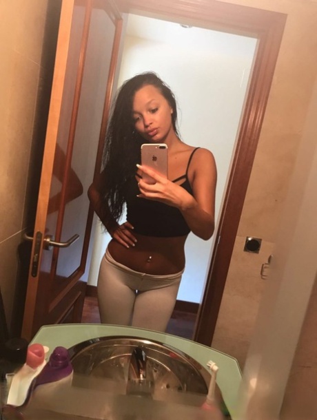 Cumhuri̇yet Escort Gizem