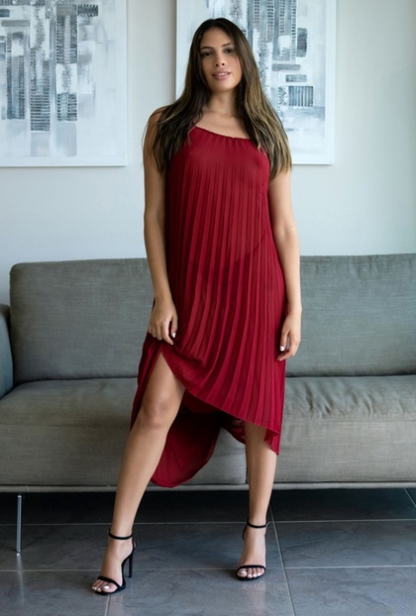 Cumhuri̇yet 5 Yıldızlı Otel Servisi Escort Bayan İpek
