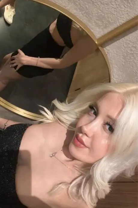 Hazal Üsküdar Escort Bayan Üsküdar Escort Hazal Fotoğrafı (4)