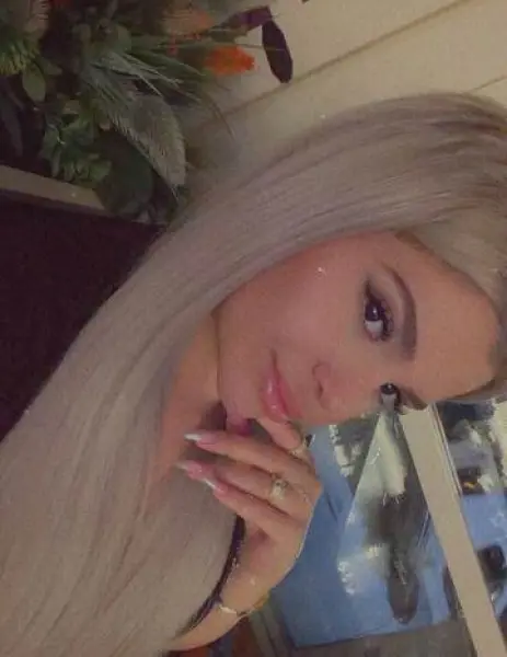 ÜSKÜDAR Escort İREM - Gerçek Fotoğraflı Doğrulanmış Profil ÜSKÜDAR VIP Escort İREM - Doğrulanmış Model