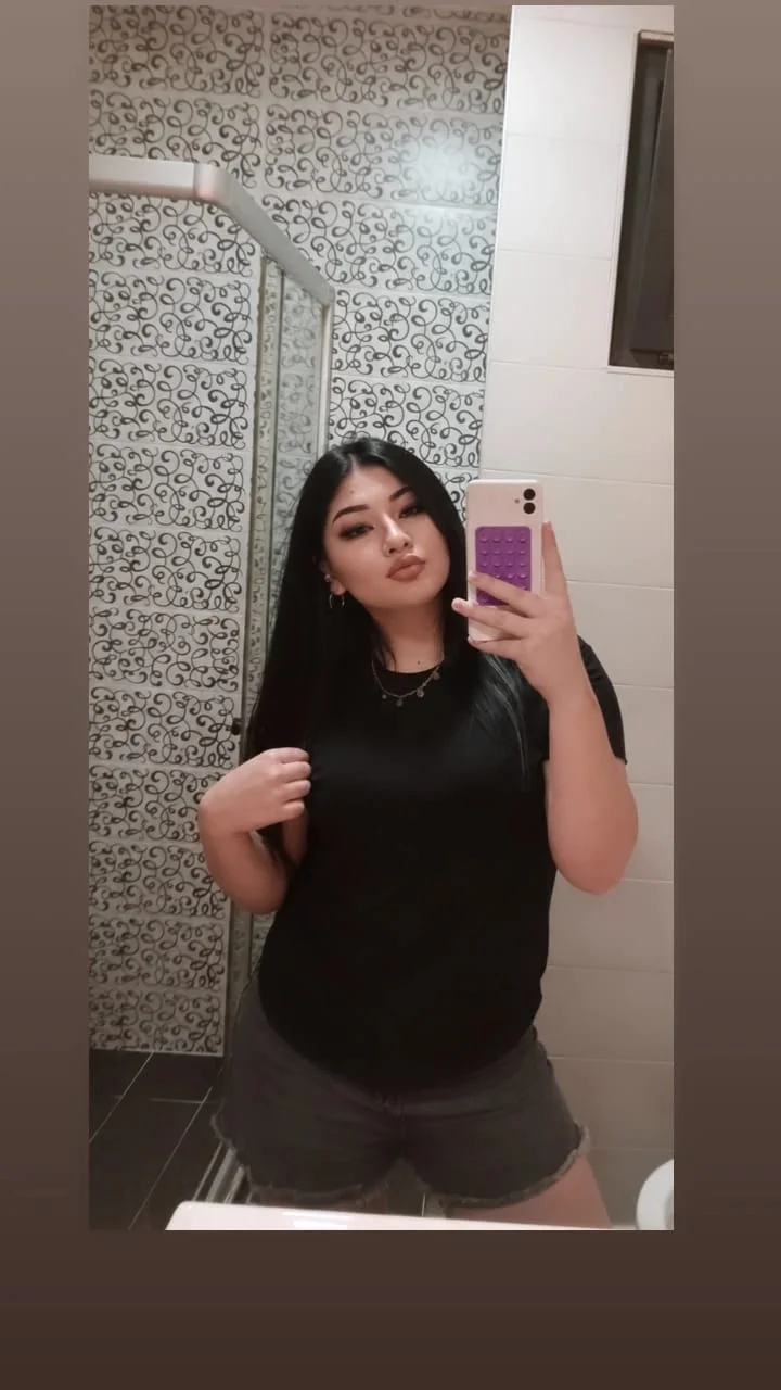 Reyhan Üsküdar Escort Bayan Üsküdar Escort Reyhan Fotoğrafı (5)