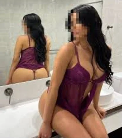 Zeynep Üsküdar Escort Bayan Üsküdar Escort Zeynep Fotoğrafı (1)