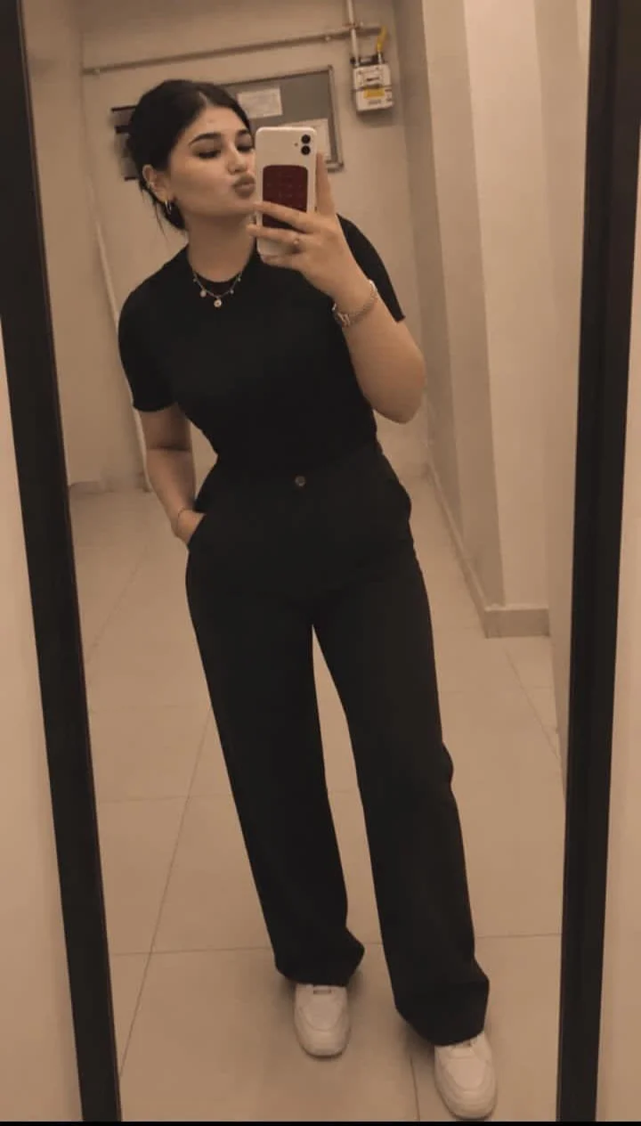 Reyhan Üsküdar Escort Bayan Üsküdar Escort Reyhan Fotoğrafı (3)